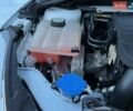 Білий Форд Фокус, об'ємом двигуна 1.5 л та пробігом 276 тис. км за 9500 $, фото 6 на Automoto.ua