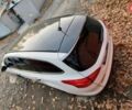 Білий Форд Фокус, об'ємом двигуна 1 л та пробігом 120 тис. км за 8900 $, фото 5 на Automoto.ua