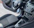 Белый Форд Фокус, объемом двигателя 1 л и пробегом 83 тыс. км за 7400 $, фото 15 на Automoto.ua