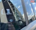 Белый Форд Фокус, объемом двигателя 1.5 л и пробегом 277 тыс. км за 7300 $, фото 40 на Automoto.ua