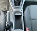 Білий Форд Фокус, об'ємом двигуна 1.6 л та пробігом 156 тис. км за 9700 $, фото 43 на Automoto.ua