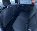 Білий Форд Фокус, об'ємом двигуна 1.5 л та пробігом 276 тис. км за 9500 $, фото 8 на Automoto.ua