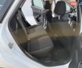 Білий Форд Фокус, об'ємом двигуна 1.6 л та пробігом 135 тис. км за 9700 $, фото 28 на Automoto.ua