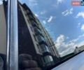 Белый Форд Фокус, объемом двигателя 1.5 л и пробегом 277 тыс. км за 7300 $, фото 41 на Automoto.ua