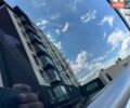 Белый Форд Фокус, объемом двигателя 1.5 л и пробегом 277 тыс. км за 7300 $, фото 42 на Automoto.ua