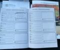 Білий Форд Фокус, об'ємом двигуна 1.5 л та пробігом 215 тис. км за 9400 $, фото 34 на Automoto.ua