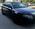Белый Форд Фокус, объемом двигателя 1.5 л и пробегом 215 тыс. км за 9400 $, фото 12 на Automoto.ua