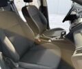 Білий Форд Фокус, об'ємом двигуна 1.6 л та пробігом 135 тис. км за 9700 $, фото 31 на Automoto.ua