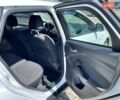 Білий Форд Фокус, об'ємом двигуна 1.6 л та пробігом 156 тис. км за 9700 $, фото 26 на Automoto.ua