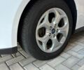 Білий Форд Фокус, об'ємом двигуна 1.5 л та пробігом 101 тис. км за 10700 $, фото 11 на Automoto.ua