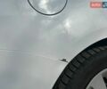 Белый Форд Фокус, объемом двигателя 1 л и пробегом 121 тыс. км за 6300 $, фото 5 на Automoto.ua