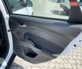 Білий Форд Фокус, об'ємом двигуна 1.6 л та пробігом 156 тис. км за 9700 $, фото 27 на Automoto.ua