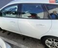 Белый Форд Фокус, объемом двигателя 1.5 л и пробегом 209 тыс. км за 6800 $, фото 7 на Automoto.ua