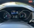 Білий Форд Фокус, об'ємом двигуна 1.5 л та пробігом 280 тис. км за 9250 $, фото 37 на Automoto.ua