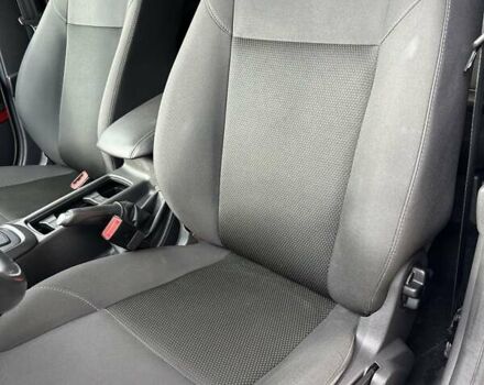 Белый Форд Фокус, объемом двигателя 1.5 л и пробегом 89 тыс. км за 11000 $, фото 27 на Automoto.ua