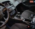 Білий Форд Фокус, об'ємом двигуна 2 л та пробігом 174 тис. км за 8700 $, фото 5 на Automoto.ua