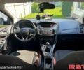 Білий Форд Фокус, об'ємом двигуна 1.6 л та пробігом 80 тис. км за 11500 $, фото 3 на Automoto.ua