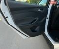 Белый Форд Фокус, объемом двигателя 1.5 л и пробегом 280 тыс. км за 8250 $, фото 38 на Automoto.ua