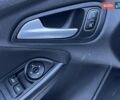 Белый Форд Фокус, объемом двигателя 1.5 л и пробегом 160 тыс. км за 10200 $, фото 17 на Automoto.ua