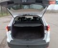 Білий Форд Фокус, об'ємом двигуна 2 л та пробігом 174 тис. км за 8700 $, фото 9 на Automoto.ua