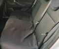 Білий Форд Фокус, об'ємом двигуна 1 л та пробігом 120 тис. км за 8900 $, фото 10 на Automoto.ua