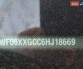 Белый Форд Фокус, объемом двигателя 1 л и пробегом 210 тыс. км за 7900 $, фото 29 на Automoto.ua