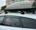 Белый Форд Фокус, объемом двигателя 1 л и пробегом 81 тыс. км за 12900 $, фото 8 на Automoto.ua