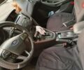 Белый Форд Фокус, объемом двигателя 1 л и пробегом 75 тыс. км за 11600 $, фото 4 на Automoto.ua
