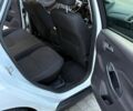 Білий Форд Фокус, об'ємом двигуна 1 л та пробігом 89 тис. км за 8500 $, фото 10 на Automoto.ua