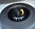 Білий Форд Фокус, об'ємом двигуна 1.5 л та пробігом 276 тис. км за 9500 $, фото 25 на Automoto.ua