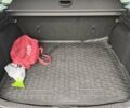 Белый Форд Фокус, объемом двигателя 1 л и пробегом 210 тыс. км за 7900 $, фото 22 на Automoto.ua