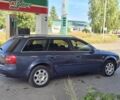 Белый Форд Фокус, объемом двигателя 1.5 л и пробегом 215 тыс. км за 9400 $, фото 2 на Automoto.ua
