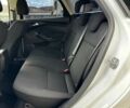 Белый Форд Фокус, объемом двигателя 1.5 л и пробегом 89 тыс. км за 11000 $, фото 38 на Automoto.ua
