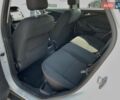 Білий Форд Фокус, об'ємом двигуна 1.6 л та пробігом 156 тис. км за 9700 $, фото 25 на Automoto.ua
