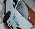 Белый Форд Фокус, объемом двигателя 1 л и пробегом 120 тыс. км за 8600 $, фото 1 на Automoto.ua