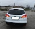 Білий Форд Фокус, об'ємом двигуна 0 л та пробігом 174 тис. км за 8400 $, фото 3 на Automoto.ua