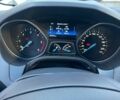 Білий Форд Фокус, об'ємом двигуна 1.5 л та пробігом 65 тис. км за 14999 $, фото 10 на Automoto.ua