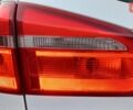 Білий Форд Фокус, об'ємом двигуна 1 л та пробігом 98 тис. км за 9000 $, фото 15 на Automoto.ua