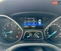 Белый Форд Фокус, объемом двигателя 1 л и пробегом 81 тыс. км за 12900 $, фото 14 на Automoto.ua
