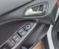 Білий Форд Фокус, об'ємом двигуна 1 л та пробігом 98 тис. км за 9000 $, фото 14 на Automoto.ua
