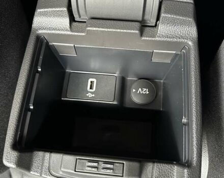 Белый Форд Фокус, объемом двигателя 1.5 л и пробегом 89 тыс. км за 11000 $, фото 35 на Automoto.ua