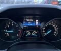 Белый Форд Фокус, объемом двигателя 1.5 л и пробегом 160 тыс. км за 10200 $, фото 20 на Automoto.ua