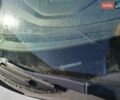 Белый Форд Фокус, объемом двигателя 1.5 л и пробегом 209 тыс. км за 6800 $, фото 5 на Automoto.ua