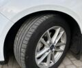 Білий Форд Фокус, об'ємом двигуна 1 л та пробігом 89 тис. км за 8500 $, фото 12 на Automoto.ua