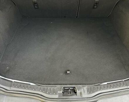 Белый Форд Фокус, объемом двигателя 1.5 л и пробегом 89 тыс. км за 11000 $, фото 39 на Automoto.ua