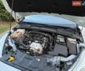 Білий Форд Фокус, об'ємом двигуна 1 л та пробігом 89 тис. км за 8500 $, фото 15 на Automoto.ua