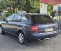 Белый Форд Фокус, объемом двигателя 1.5 л и пробегом 215 тыс. км за 9400 $, фото 8 на Automoto.ua