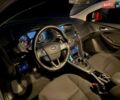 Білий Форд Фокус, об'ємом двигуна 1 л та пробігом 89 тис. км за 8500 $, фото 2 на Automoto.ua