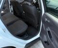 Белый Форд Фокус, объемом двигателя 1 л и пробегом 90 тыс. км за 7939 $, фото 11 на Automoto.ua