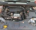 Білий Форд Фокус, об'ємом двигуна 1 л та пробігом 98 тис. км за 9000 $, фото 16 на Automoto.ua